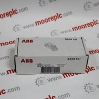 ABB 1SSS444709R1100	Connectors for AC500-eCo